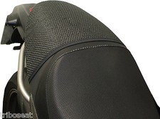 Ducati MONSTER 1993-2007