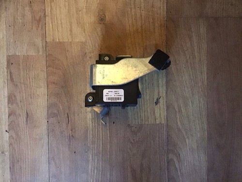 Toyota aygo transponders - aygo, ecu