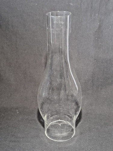 Vintage 24 7cm - vintage, /