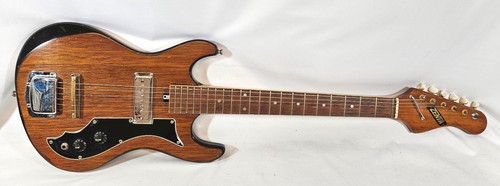 Vintage 1970 zenta - vintage,