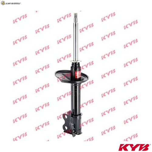 Shock absorber 333067 - shock, for
