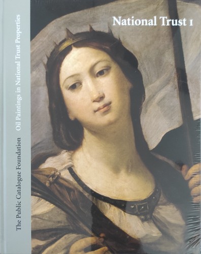 The public catalogue - the,