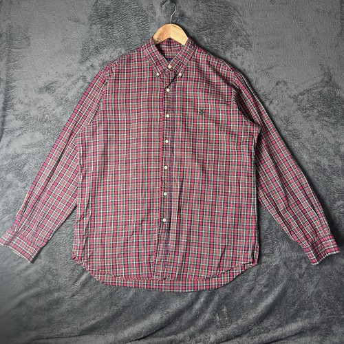 Polo ralph lauren men - polo,