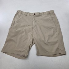 Rohan Tour Shorts Mens W38