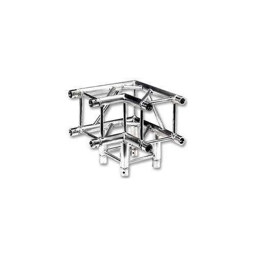 Global truss 4126 30pl - global, 4126-30pl
