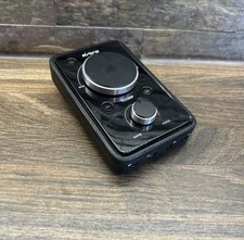 ASTRO Gaming Pro MA3 MixAmp - Unit Only - Tested & Working