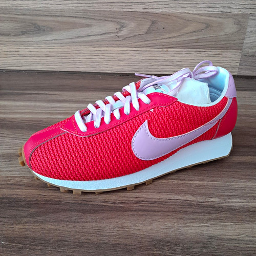 Nike 1000 - ld,