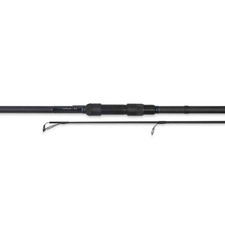 Nash Air Force F20 12ft 3.75lb