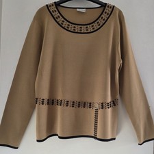 Roman Originals Women's