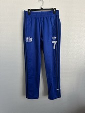 Adidas Manchester United