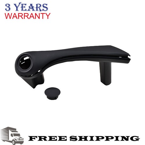 For renault megane mk2 - renault,