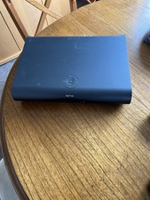 Sky+ HD DRX895W-C 2TB Box with Remote Control, HDMI & Power Cables 2000GB