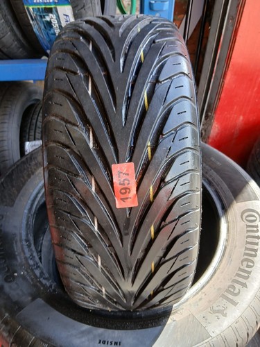 195 r15 78v toyo proxes - 195,