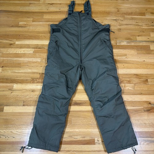 Army overalls mounted - overalls,