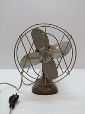 Working 1938 kenmore electric - working,