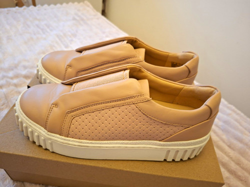 Clarks unstructured women - unstructured, women’s
