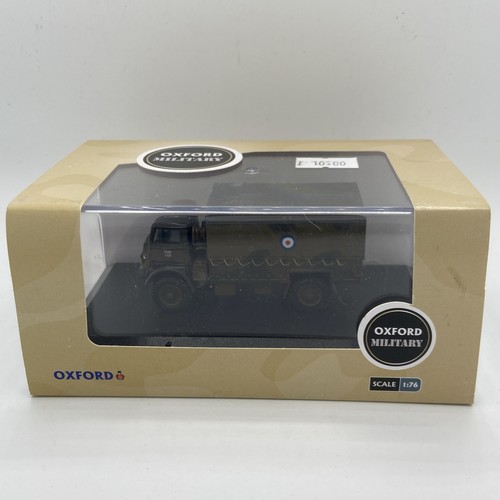 Oxford diecast 76qld007 - diecast,