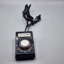 Sensuma Water Bed TEMPERATURE