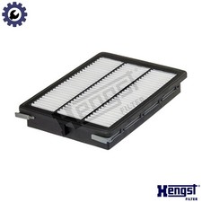 AIR FILTER E1530L FOR HYUNDAI