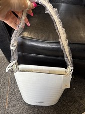 Radley London Highbury Barn