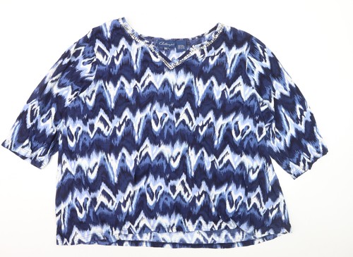 Womens size 3xl artscape - size,