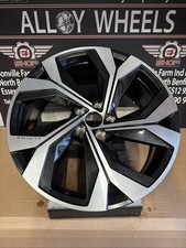 1 X OEM Renault Austral Alpine