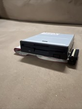 PANASONIC JU-256A198P**FLOPPY
