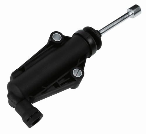 Sachs 6283600624 clutch - sachs, slave