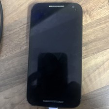 Motorola Moto G 3rd Gen  8GB