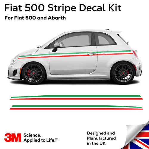 Fiat 500 595 - , abarth