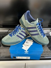 Genuine Adidas Jeans Rare 2015