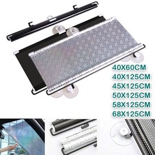 Roller blinds suction cup - suction,