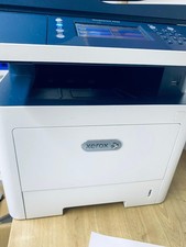 Xerox WorkCentre 3335 class 1