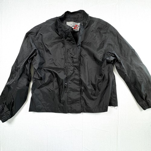 Joe rocket jacket womens - womens, large