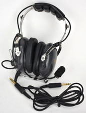 AVCOMM Aviation Communications