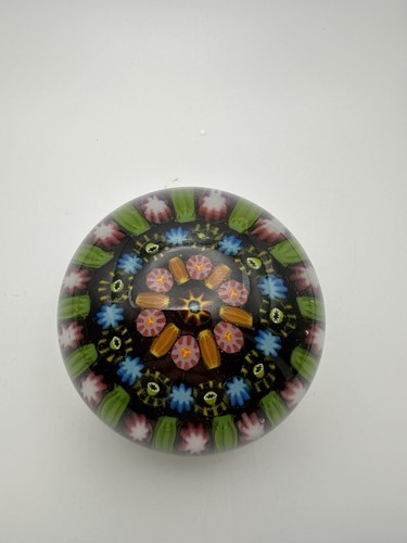 Nice paul ysart - paul,