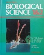 Biological Science Combined