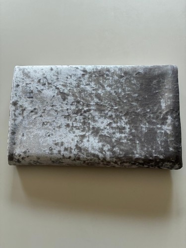 Osborne little silver - &,