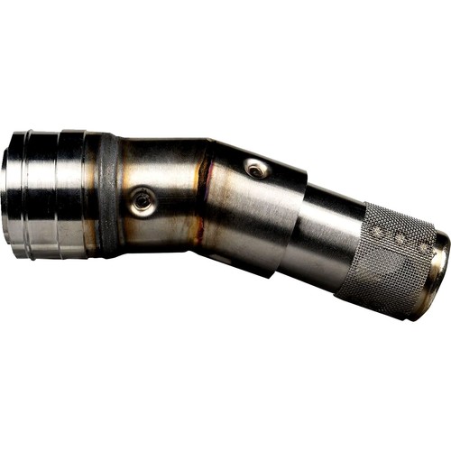 Akrapovic exhaust noise - akrapovic,