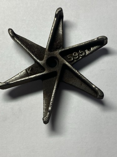 Vintage planet 25 3 - vintage,