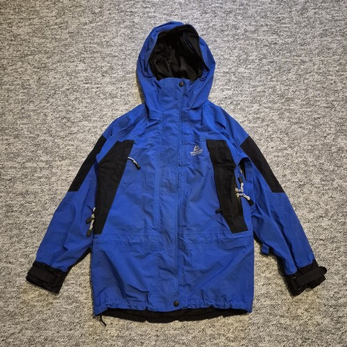 Mountain equipment gore tex - equipment, gore-tex