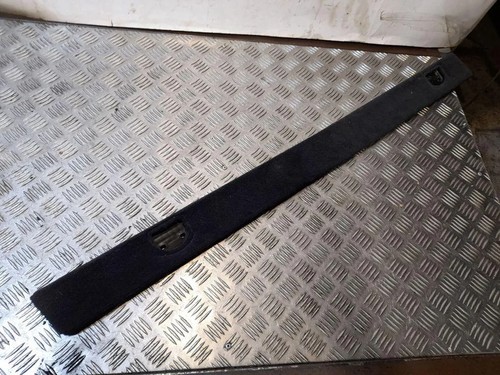 Audi other trim - 4l,