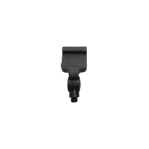 Fox swinger bobbin - fox,