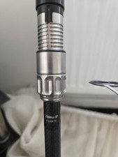 Century SP 13ft 3.5lb Carp Fishing Rod