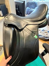 bates innova mono plus saddle