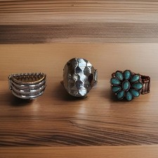 Paparazzi Fashion Jewelry Lot