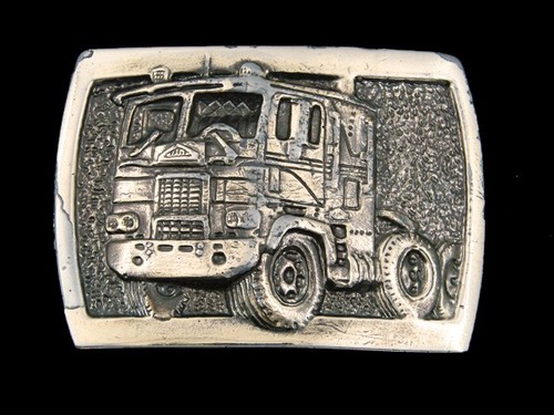 Sf01167 vintage 1970s - sf01167,