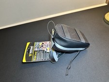 NOS Topeak  -Small Under Seat