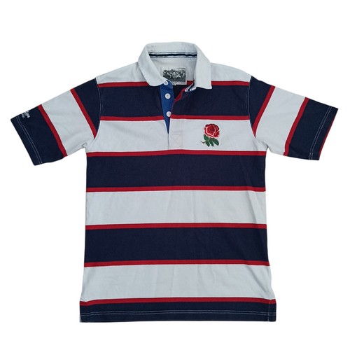 Vintage cotton traders classic - cotton,