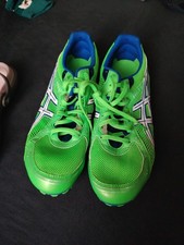 Football Shoes EU 45